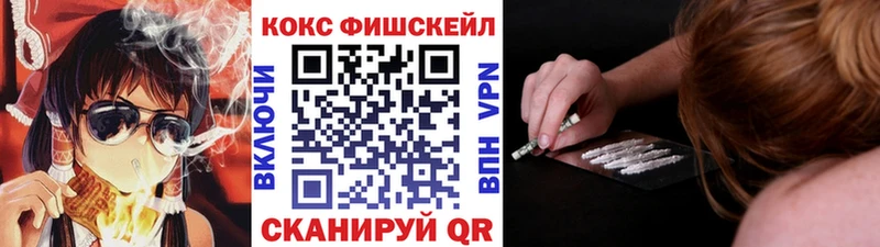 Cocaine Fish Scale  ОМГ ОМГ ссылки  Кадников 