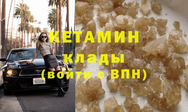 шишки Переславль-Залесский